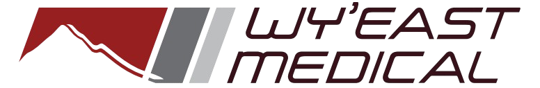 Wy'East Medical